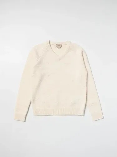 Maglione Gucci in lana GG (103516188) Maglione Gucci in lana GG (103516188)