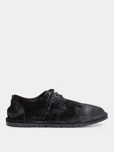Scarpe stringate Marsèll uomo (101273690)