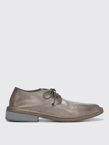 Scarpe stringate Marsèll uomo (101273700)