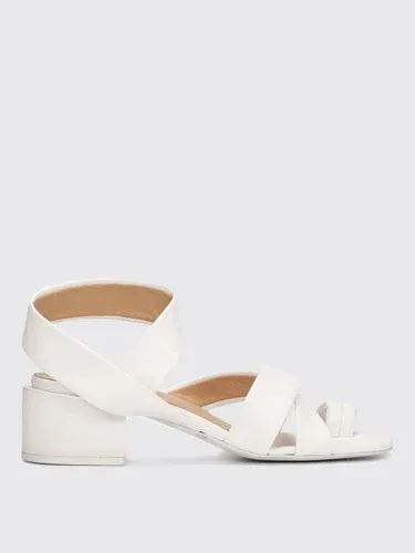 Sandali bassi Marsèll donna (101273630)