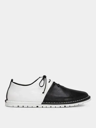 Scarpe stringate Marsèll uomo (101273672)