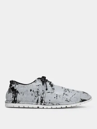 Scarpe stringate Marsèll uomo (101273689)