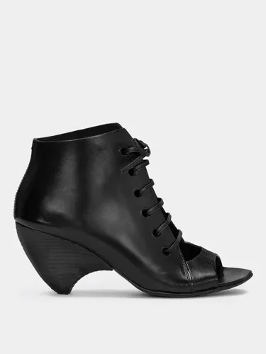 Stivali Marsèll donna (101273652) Stivali Marsèll donna (101273652)