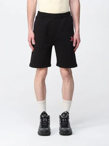 Pantaloncino AXEL ARIGATO Uomo colore Nero (101263121)