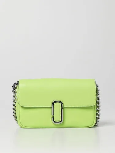 Borsa The J Marc Jacobs in pelle (101267704) Borsa The J Marc Jacobs in pelle (101267704)