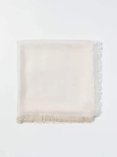 Sciarpa Tory Burch in lana (101270881) Sciarpa Tory Burch in lana (101270881)