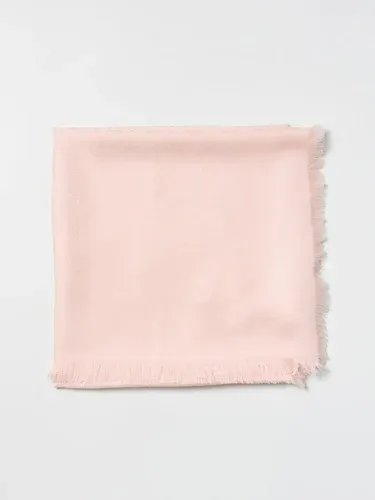 Sciarpa Tory Burch in lana (101270882) Sciarpa Tory Burch in lana (101270882)