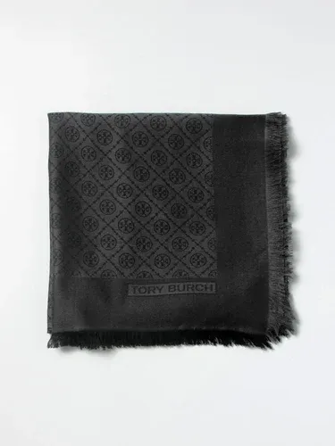 Sciarpa Tory Burch in lana (101270883) Sciarpa Tory Burch in lana (101270883)