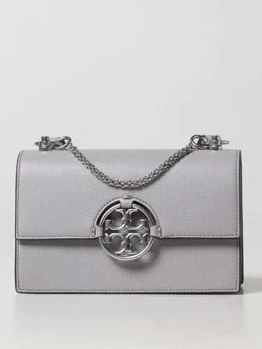 Borsa Miller Tory Burch in pelle martellata (101270865)