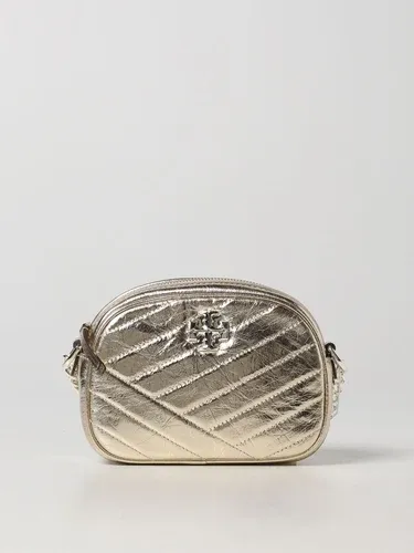 Borsa Kira Tory Burch in pelle matelassé (101270863) Borsa Kira Tory Burch in pelle matelassé (101270863)