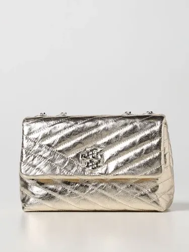 Borsa Kira Tory Burch in pelle matelassé (101270878) Borsa Kira Tory Burch in pelle matelassé (101270878)