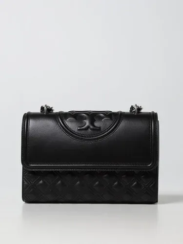 Borsa Fleming Tory Burch in pelle (101270750) Borsa Fleming Tory Burch in pelle (101270750)