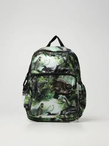 Zaino Molo con stampa all-over (101272334) Zaino Molo con stampa all-over (101272334)
