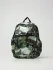 Zaino Molo con stampa all-over (101272334)