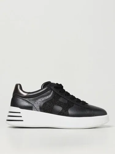 Sneakers Rebel H564 Hogan in pelle (101274261) Sneakers Rebel H564 Hogan in pelle (101274261)