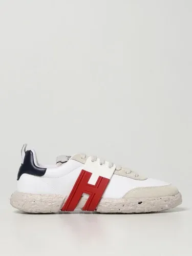Sneakers Hogan-3R Recycle-Reuse-Reduce (101273884) Sneakers Hogan-3R Recycle-Reuse-Reduce (101273884)