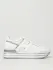 Sneakers Interactive Hogan in pelle (101273838)