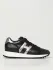 Sneakers H383 Hogan in pelle (101273857)