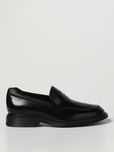 Mocassino H576 Hogan in pelle (101274260) Mocassino H576 Hogan in pelle (101274260)