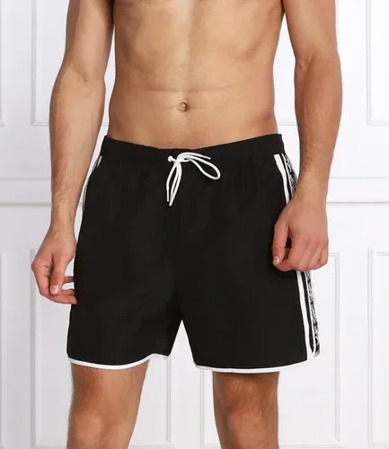 Calvin Klein Swimwear shorts da mare (101337017)