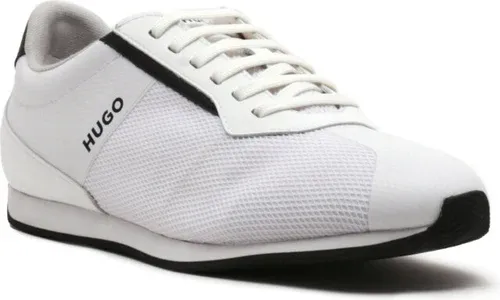 HUGO sneakers cyden_lowp_mxme a (101337882)