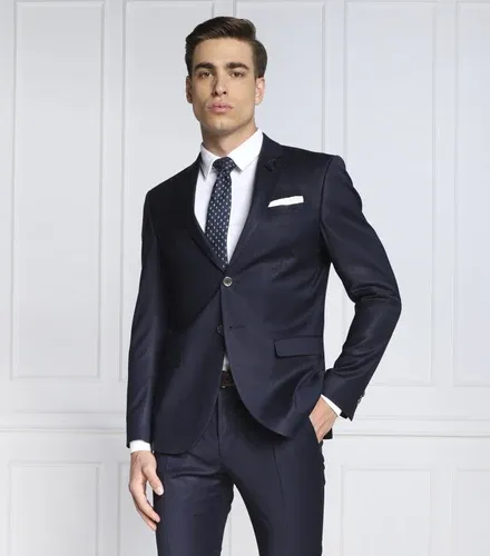 Joop! giacca elegante 17 jb-69damon (101338085) Joop! giacca elegante 17 jb-69damon (101338085)