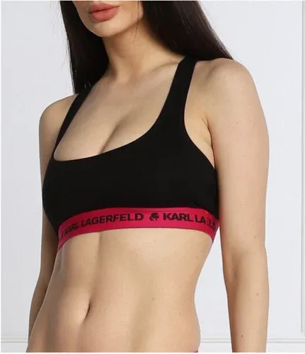 Karl Lagerfeld reggiseno (101338922) Karl Lagerfeld reggiseno (101338922)