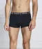 Gant boxer 3-pack (101339064)