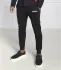 HUGO pantaloni della tuta danks | regular fit (101339377)