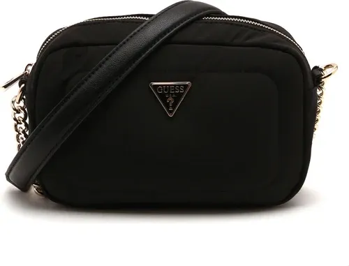 Guess borsa messenger (101340140)