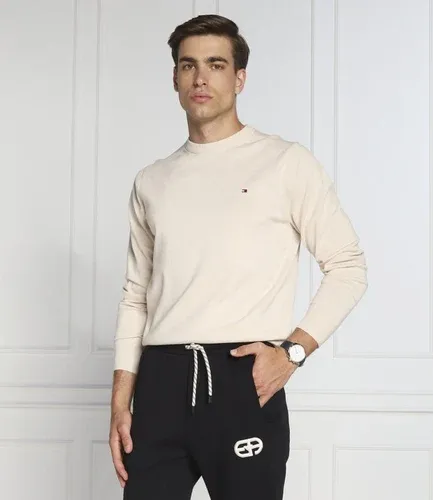 Tommy Hilfiger maglione 1985 | regular fit (101340695) Tommy Hilfiger maglione 1985 | regular fit (101340695)