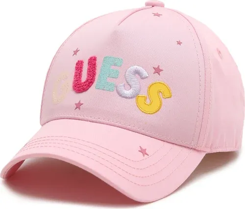 Guess cappellino adalynn (101340788) Guess cappellino adalynn (101340788)