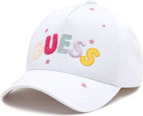 Guess cappellino adalynn (101340789) Guess cappellino adalynn (101340789)