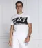 EA7 t-shirt | regular fit (101341551)