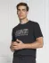 EA7 t-shirt | regular fit (101341557)