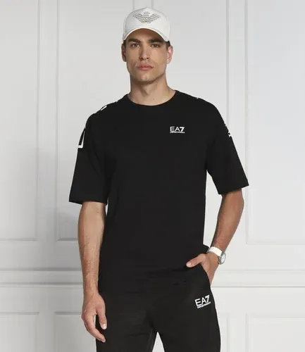 EA7 t-shirt | regular fit (101341550) EA7 t-shirt | regular fit (101341550)