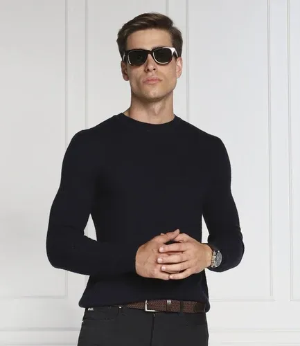 Emporio Armani maglione (101341586)