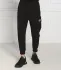 Emporio Armani pantaloni della tuta | regular fit (101341588)