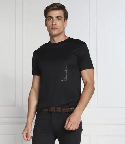 Emporio Armani t-shirt | regular fit (101341590)