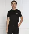 Emporio Armani t-shirt | slim fit (101341597)