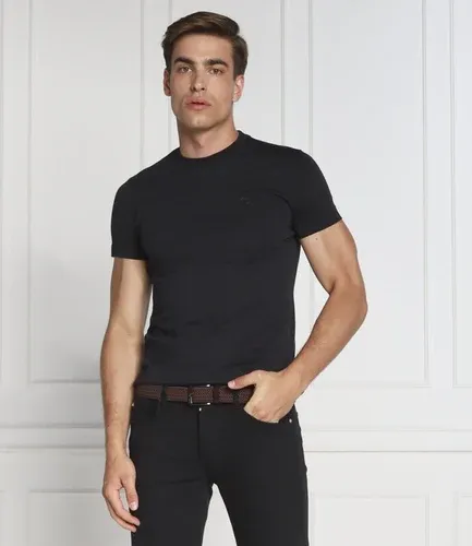 Emporio Armani t-shirt | regular fit (101341734)