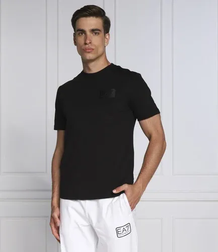 EA7 t-shirt | regular fit (101341563) EA7 t-shirt | regular fit (101341563)