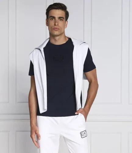 EA7 t-shirt | regular fit (101341564) EA7 t-shirt | regular fit (101341564)