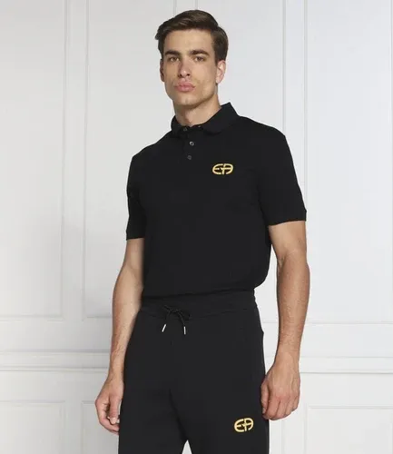 Emporio Armani polo | slim fit (101341581)