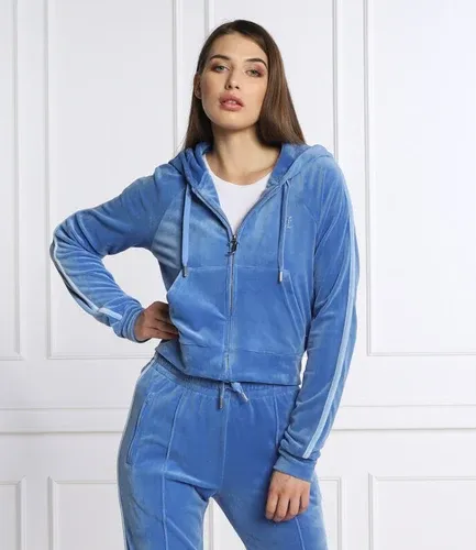 Juicy Couture felpa | regular fit (101342164)