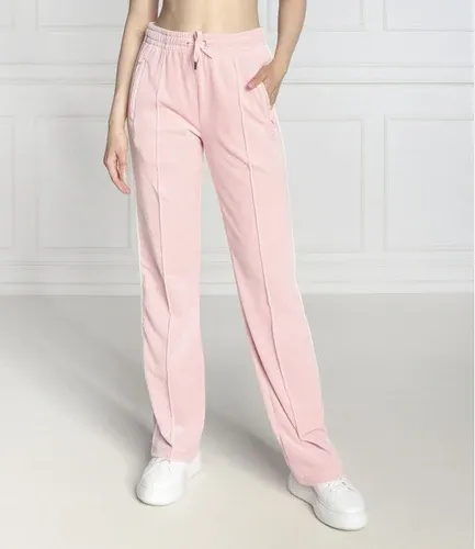 Juicy Couture pantaloni della tuta | regular fit (101342165)