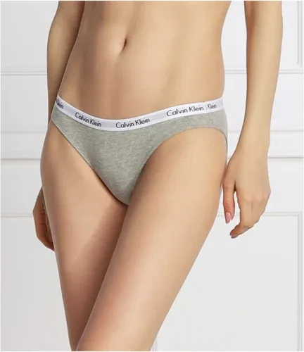 Calvin Klein Underwear mutandine 3-pack (101335139)