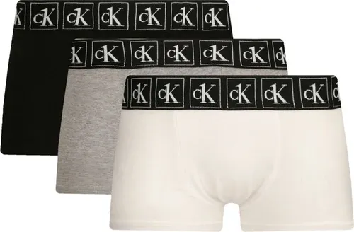 Calvin Klein Underwear boxer 3-pack (101336190) Calvin Klein Underwear boxer 3-pack (101336190)