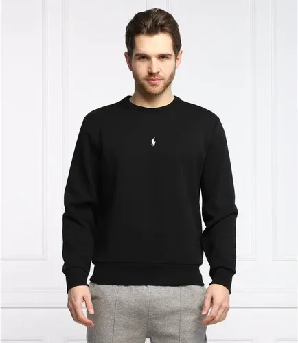 POLO RALPH LAUREN felpa | relaxed fit (101336560) POLO RALPH LAUREN felpa | relaxed fit (101336560)