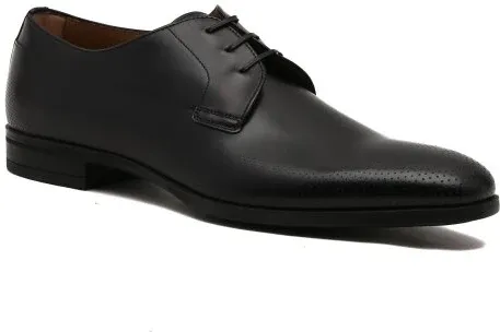 BOSS di pelle derby kensington (101331750) BOSS di pelle derby kensington (101331750)